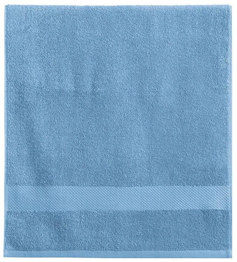 Πετσέτα Delight Sky Nef-Nef Σώματος 70x140cm 100% Βαμβάκι