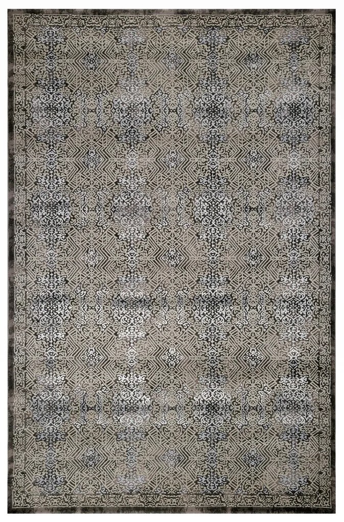 Χαλί (200x290) Tzikas Carpets Elite 16963-095