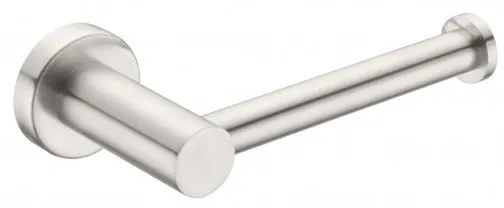 Sparke MUSA-11 Βάση Για Χαρτί Υγείας Brushed Nickel