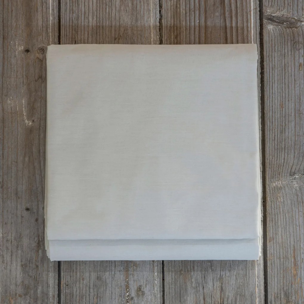 Παπλωματοθήκη King Size (240x260) Nima Superior Γκρι