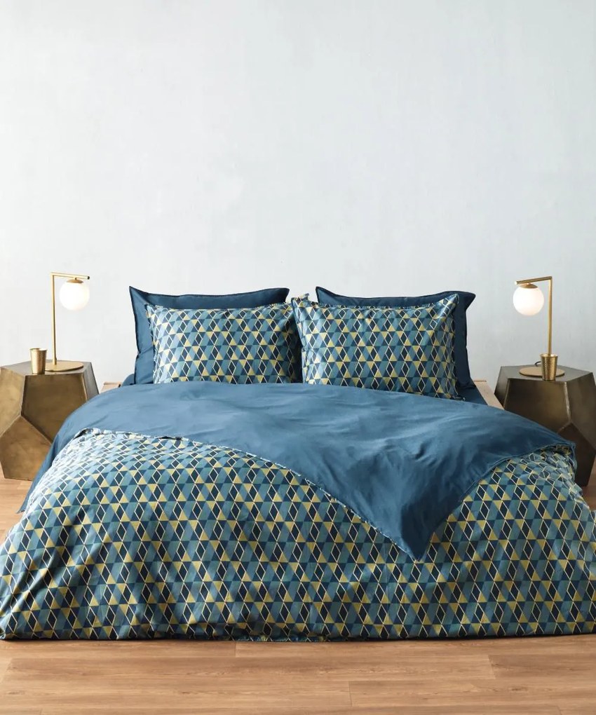 ΣΕΤ ΥΠΕΡΔΙΠΛΩΝ ΣΕΝΤΟΝΙΩΝ 240x270cm 4 ΤΕΜ. KENTIA - ZAHOS 01