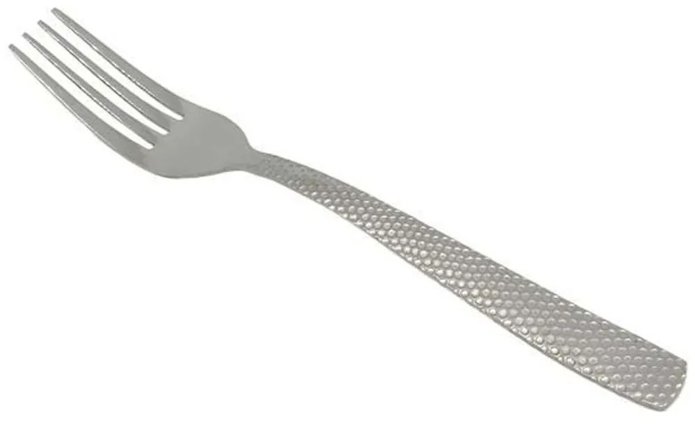 Πιρούνι Φαγητού ΣΚΥΡΟΣ-ΠΦ Inox Ankor Stainless Steel