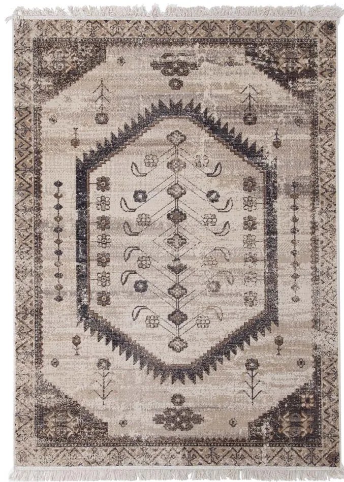 Χαλί Refold 21829 568 Royal Carpet &#8211; 80×150 cm 80X150