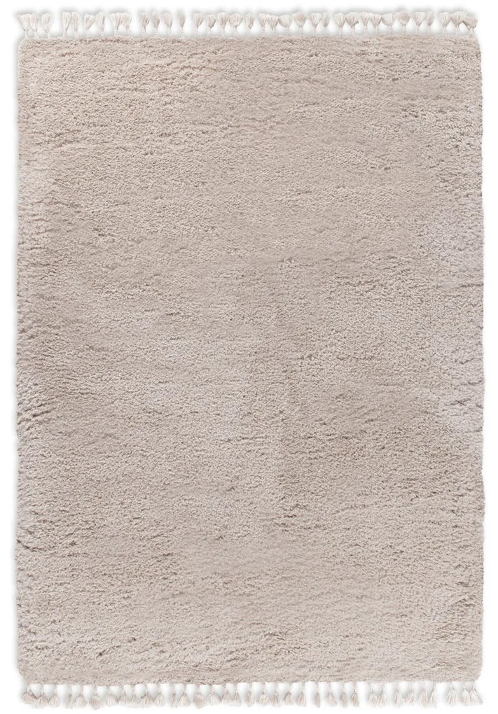 Χαλί (133x190) Tzikas Carpets Samarina 80067-070