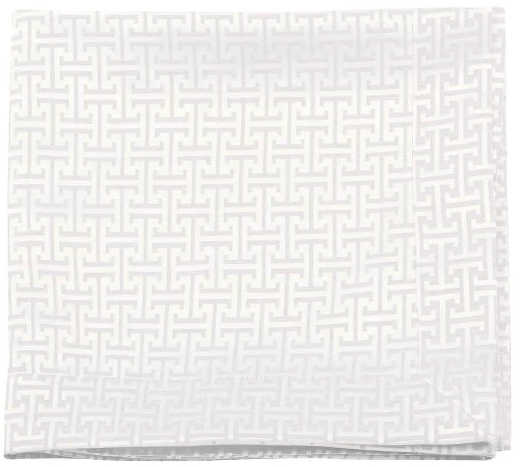 Τραπεζομάντηλο (170x300) Greenwich Polo Club Essential 3006