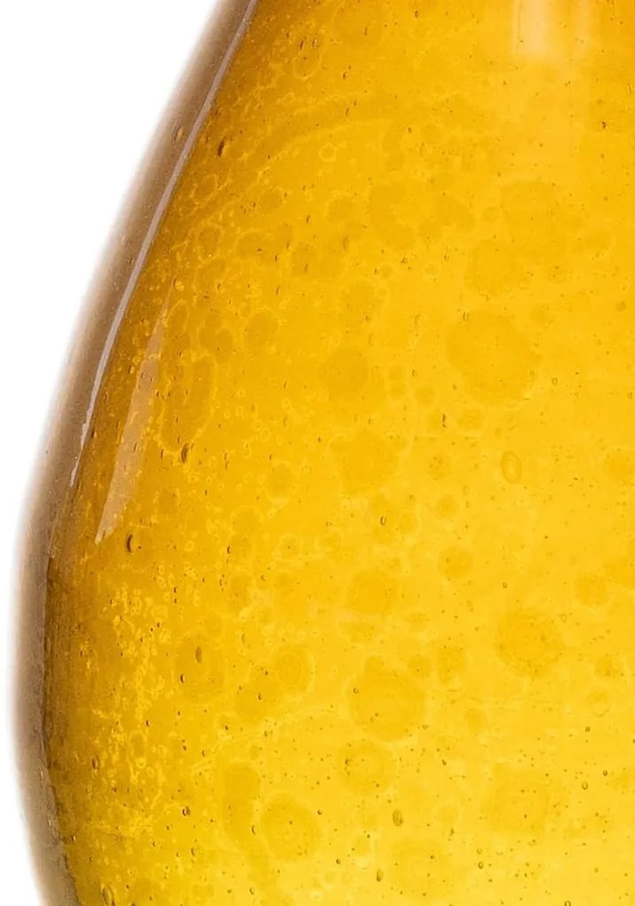 Table Vase S Line 40cm S3155-O3