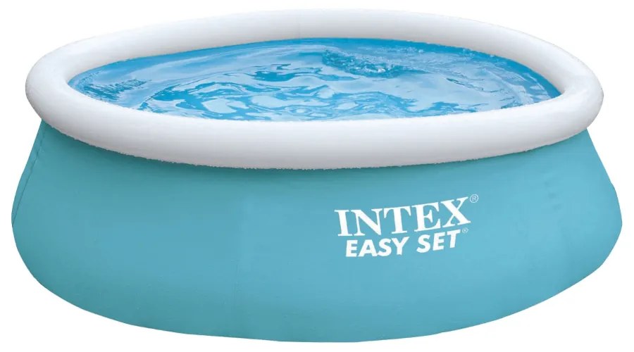 Πισίνα Intex Easy Set Pool 183x51cm 28101