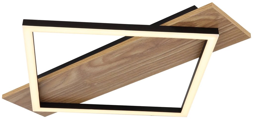 Φωτιστικό Οροφής Globo Lighting BEATRIX I 67330-18 3000K