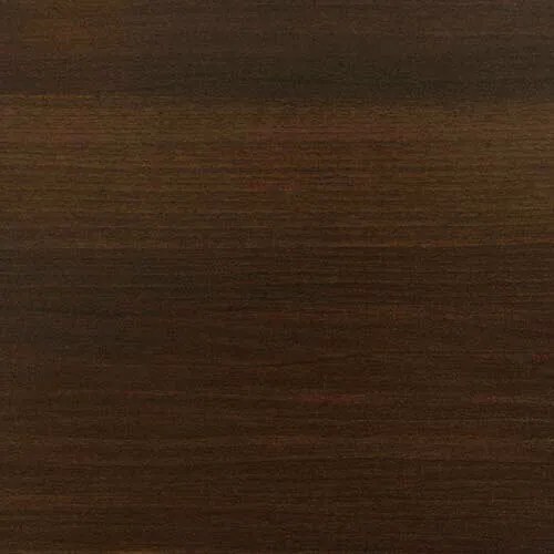 Τραπέζι Victorville 109, Καρυδί, 76x80x80cm, 22 kg, Επιμήκυνση, Πλαστικοποιημένη μοριοσανίδα, Ξύλο, Μερικώς συναρμολογημένο, Ξύλο: Οξιά | Epipla1.gr