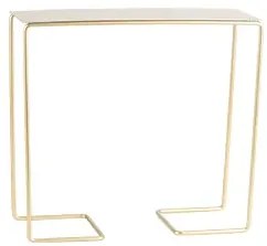 Beauty Home 3 ΜΕΤΑΛΛΙΚΕΣ ΒΑΣΕΙΣ ΠΑΡΟΥΣΙΑΣΗΣ 27×29,5x10cm / 18×28,5x10cm / 9x27x10cm