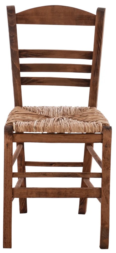 ΚΑΡΕΚΛΑ ΕΠΙΛΟΧΙΑ JHETT ΚΑΡΥΔΙ ΜΕ ΨΑΘΑ HM10369.01