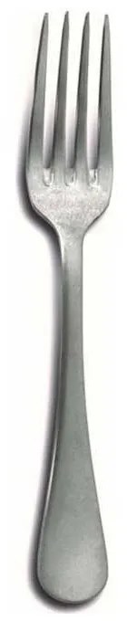 Πιρούνι Vintage Sevilla-M CO07427000 18/0 Inox Comas Stainless Steel