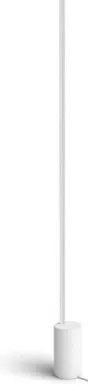 Έξυπνο Επιδαπέδιο Φωτιστικό Led 29W RGBW Hue Gradient Signe Philips Hue-915005987101-Λευκό 915005987101