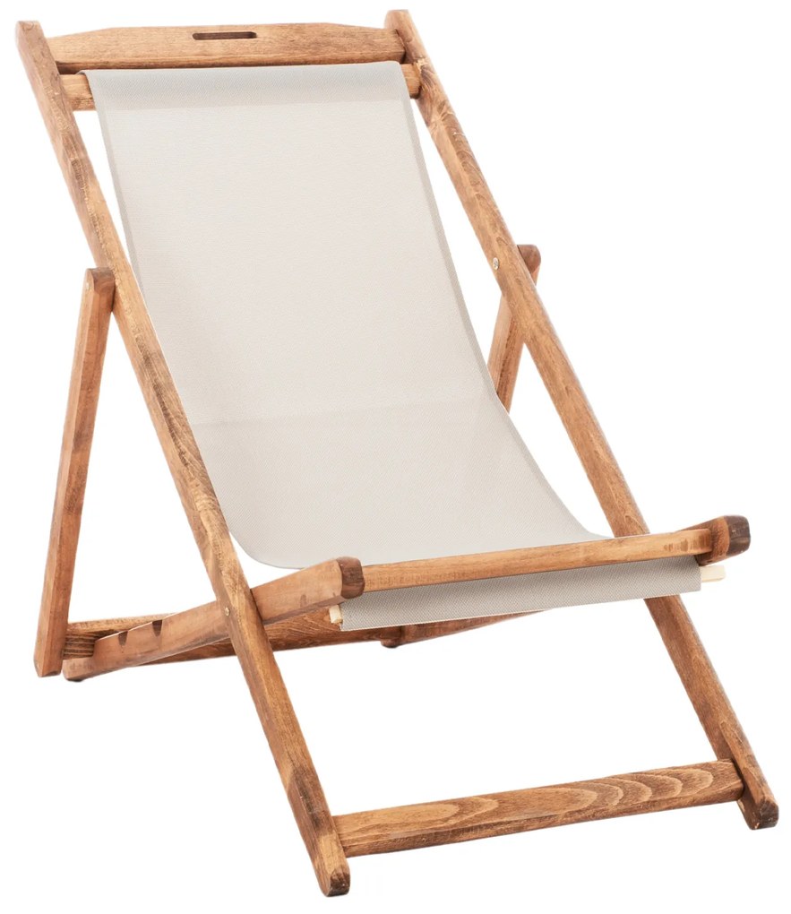 ΣΕΖΛΟΝΓΚ ΛΗΜΝΟΣ ΟΞΙΑ ΕΜΠ/ΣΜΟΣ ΦΥΣΙΚΟΣ ΜΕ PVC 2Χ1 ΕΚΡΟΥ HM11709.60T