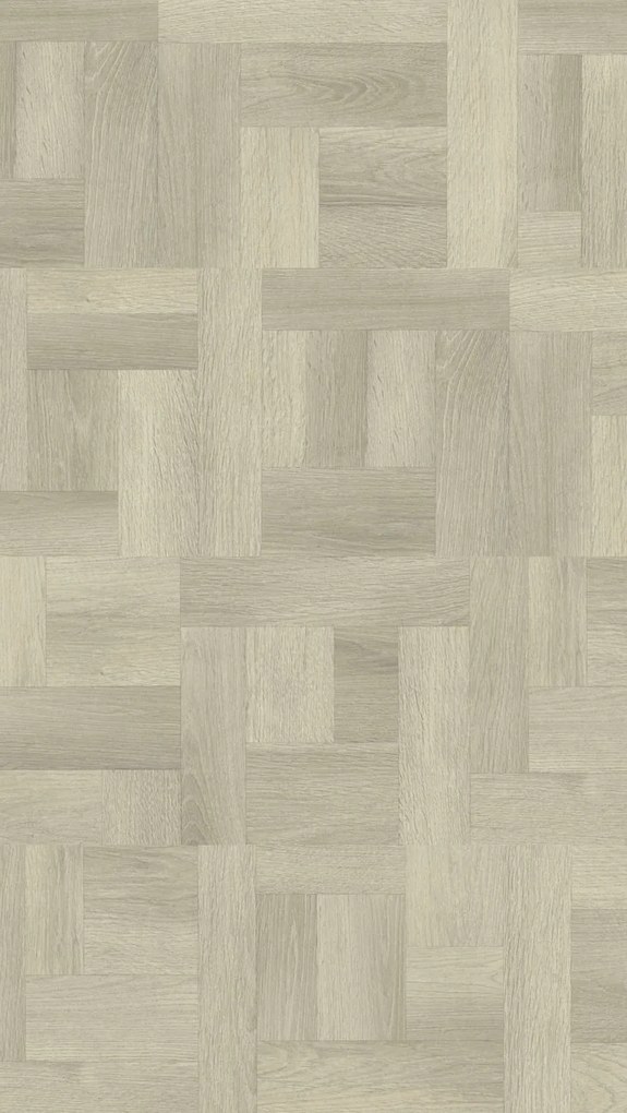 Laminate TARKETT Woodstock XL 832 8mm 510033032 PATCHWORK BLONDE 1292×327×8 (mm)