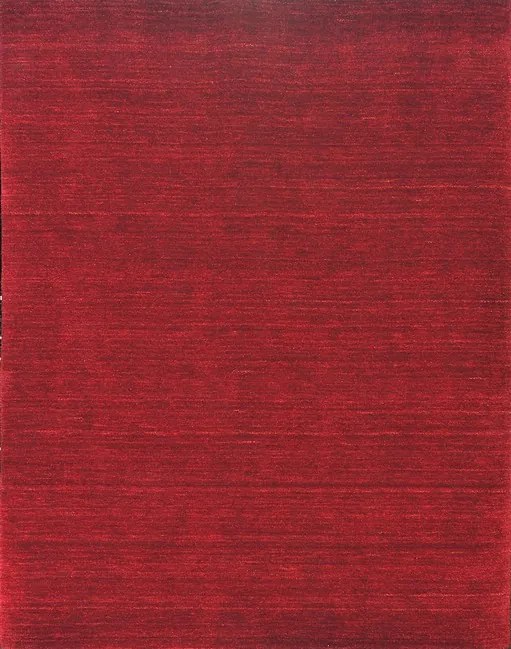 Anatolia Double Loom 101 Red 170 x 240