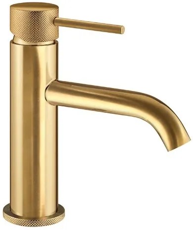 Μπαταρία νιπτήρος Vicario Industrial -Xruso