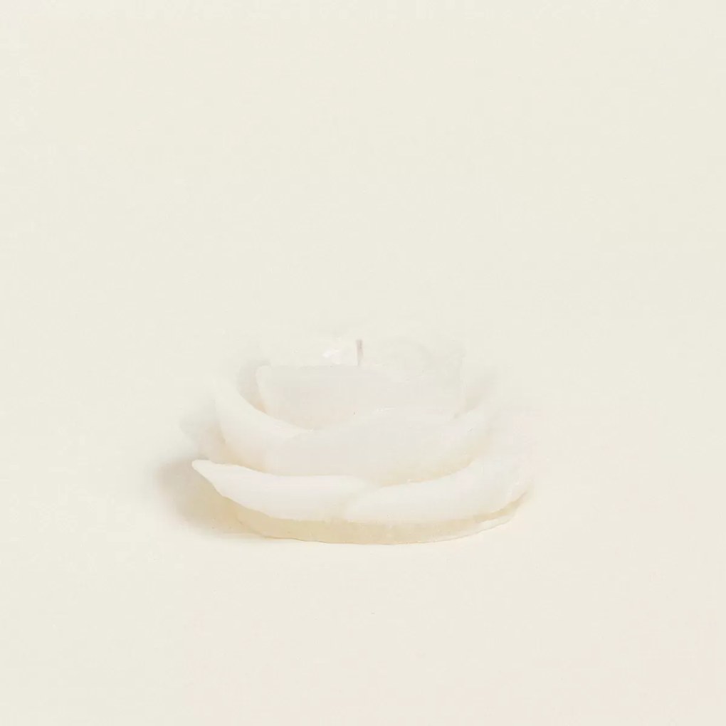 Beauty Home ΚΕΡΙ ΤΡΙΑΝΤΑΦΥΛΛΟ ΜΕ ΚΟΥΤΑΚΙ 9 x 9 cm