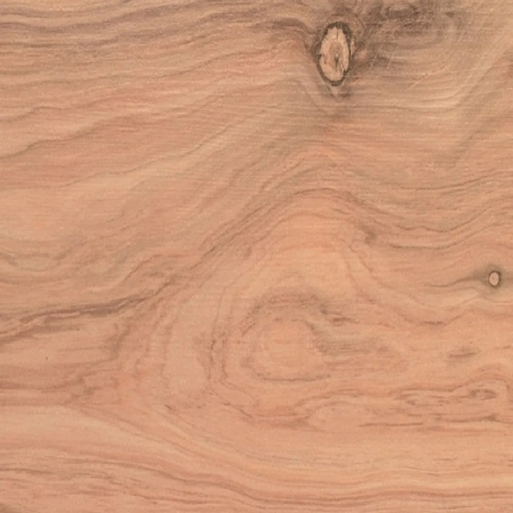 Δάπεδο Laminate Sculpture-506 9mm Nevada Larch 400X