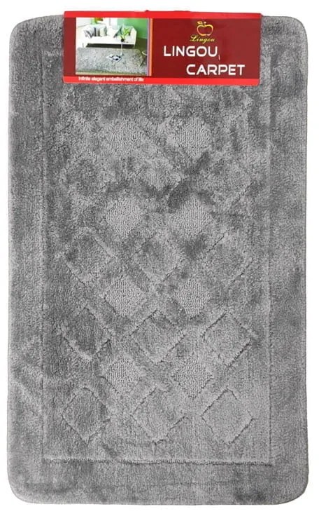 Χαλάκι/ πατάκι 78*49cm - Mat/ Carpet