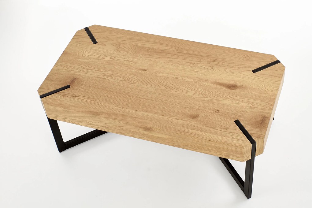 LAVIDA c. table