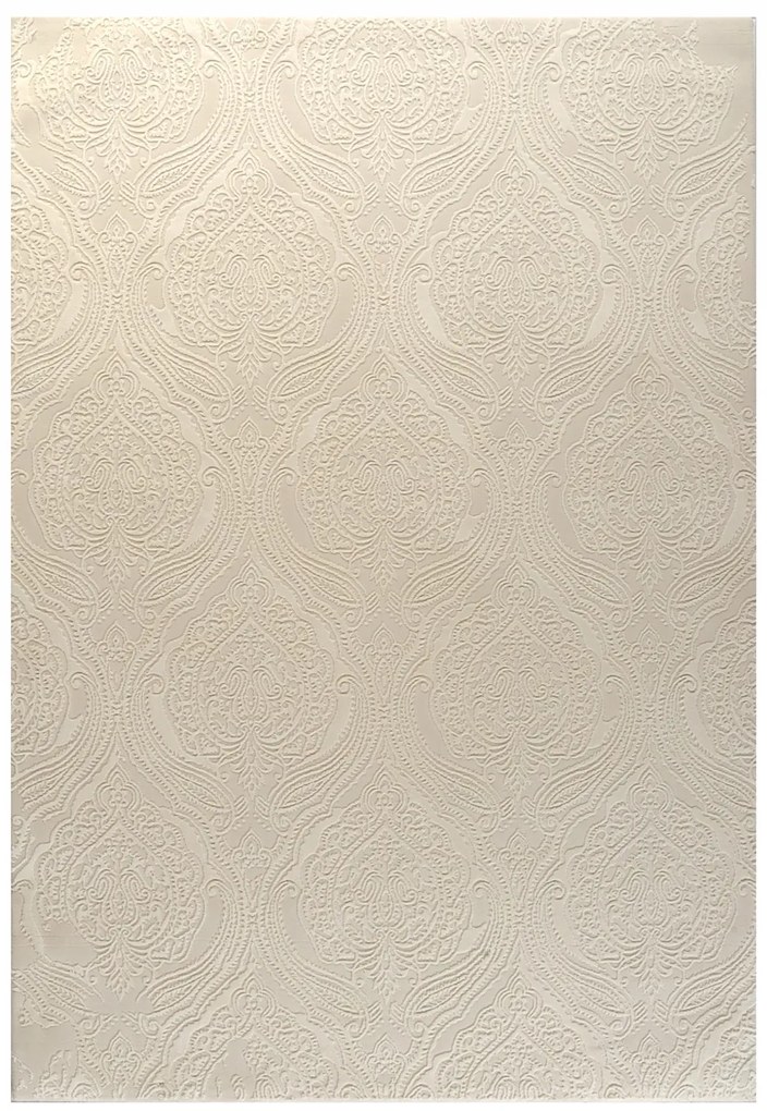 SIGNATURE 160X230 ΤΑΠ. Ρ.Ρ.  385-0-368-67852-060