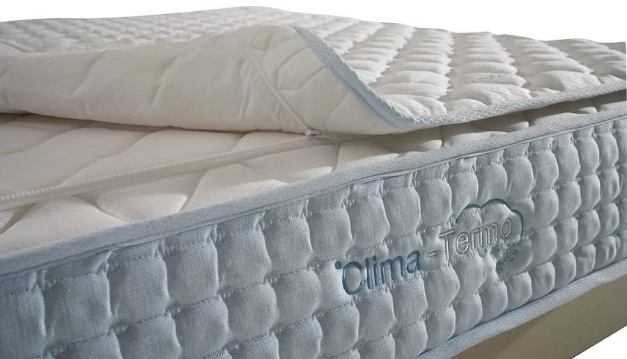 Στρώμα Clima Termo - 90x200cm