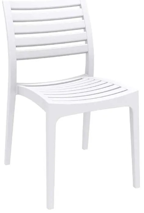 ΚΑΡΕΚΛΑ ΠΟΛΥΠΡΟΠΥΛΕΝΙΟΥ WHITE