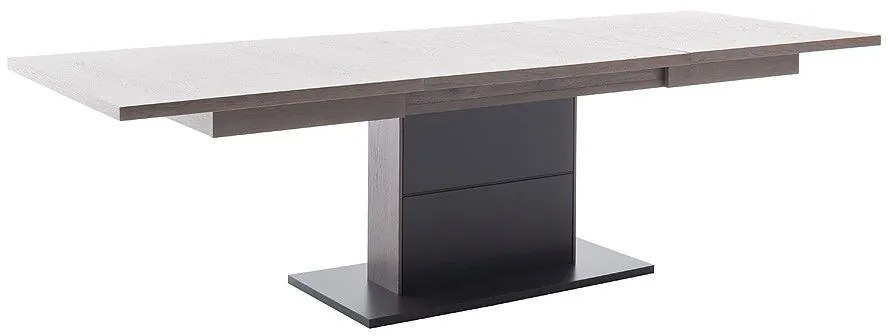 Dany Ντουλάπα Λευκή 78x31x187