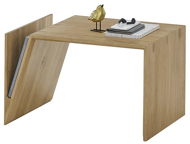 Bali Καρεκλα Relax Μαύρη + Υποπόδιο 83x86x102 cm