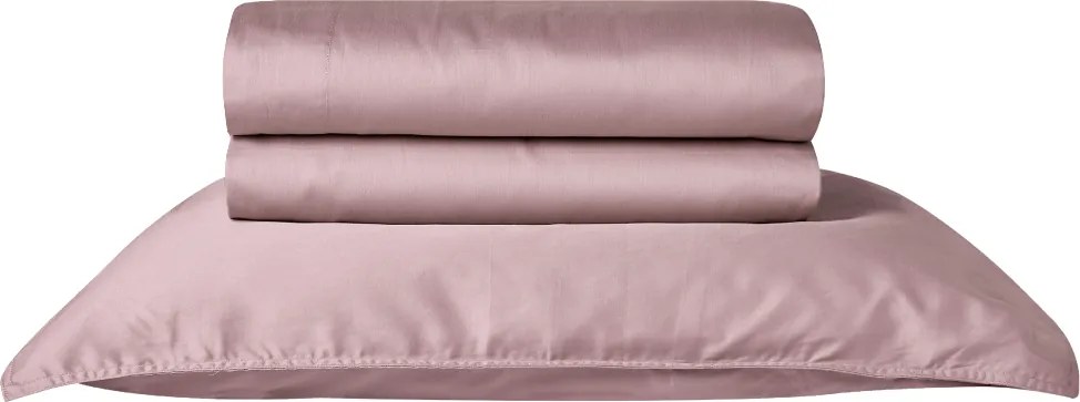 OPULENCE 20 ΜΑΞΙΛΑΡΟΘΗΚΕΣ.ΣΕΤ 2 ΤΕΜ