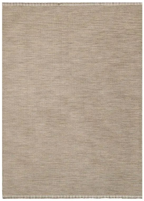 Χαλί PURE 57 GREY/L.GREY &#8211; 160×210 cm 160X210