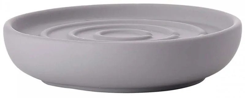 Σαπουνοθήκη Nova One 331221 Gull Grey Zone Denmark Porcelain