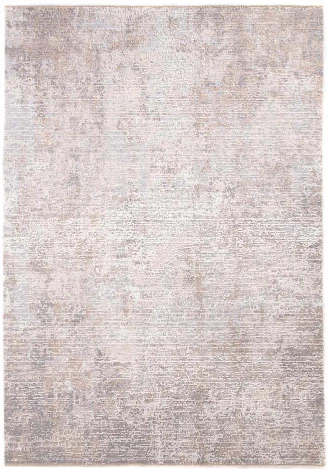 Χαλί Montana 31A Royal Carpet &#8211; 160×230 cm 160X230