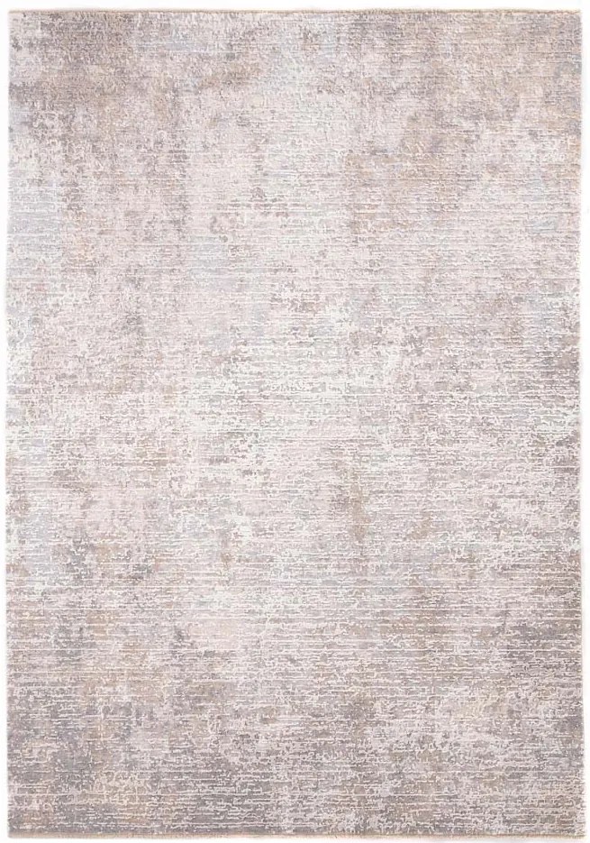 Χαλί Montana 31A Royal Carpet &#8211; 200×250 cm 200X250