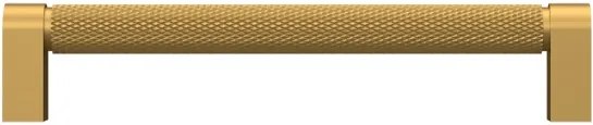 Χερούλι JL Universal-R32/128