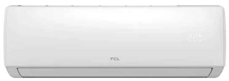 Κλιματιστικό Inverter TCL Elite TAC-12CHSD/XA73IFF, 12000 BTU, A++/A+++, I Feel, Λευκό