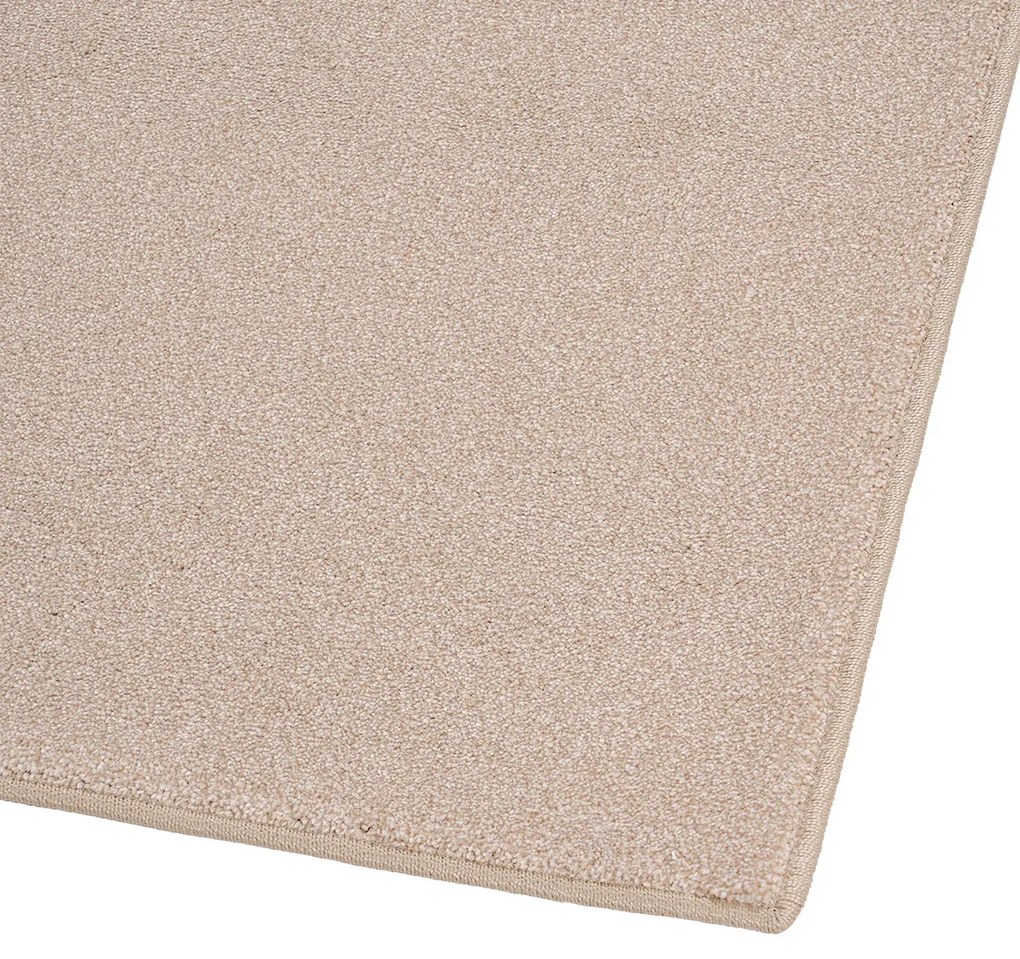 Μοκέτα (140x200) Colore Colori Emotion Classic 70