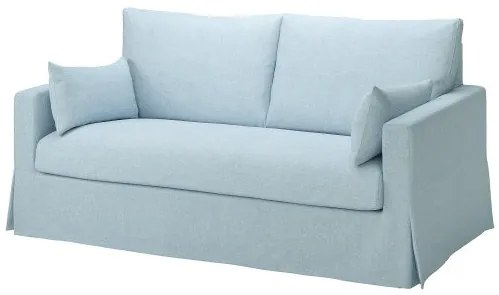 HYLTARP κάλυμμα για διθέσιο καναπέ 005.472.98