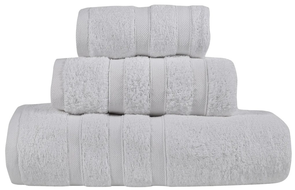 DAS HOME ΠΕΤΣΕΤΑ ΜΠΑΝΙΟΥ PRESTIGE 80Χ150 1160