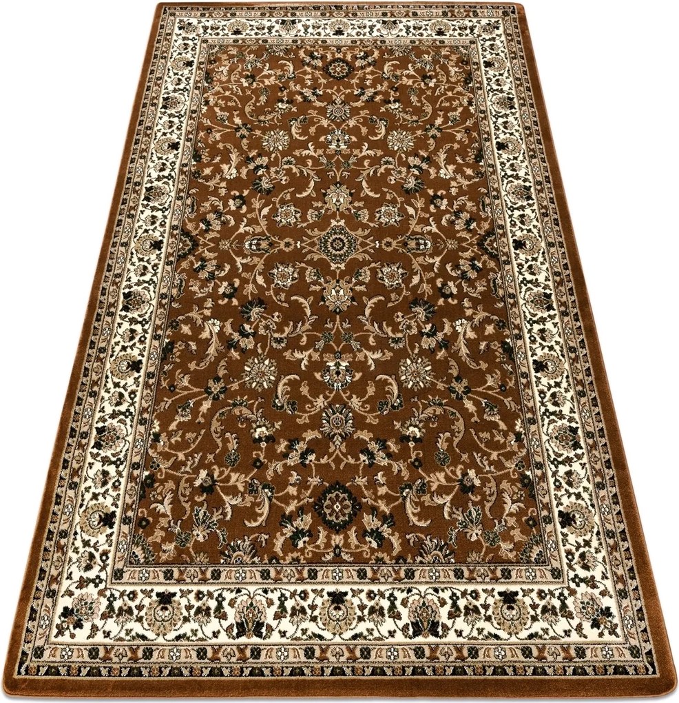 Χαλιά Rugsx  300x400 cm