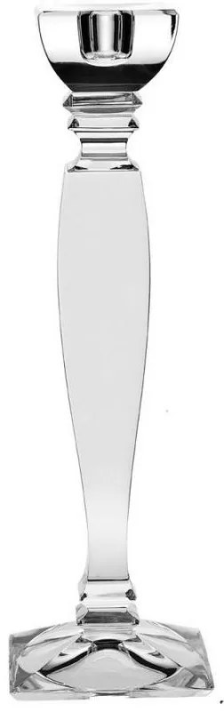 Κηροπήγιο 305mm ROXANA - Crystal Bohemia