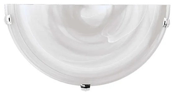 Απλίκα Τοίχου Eurolamp Eris 145-22410