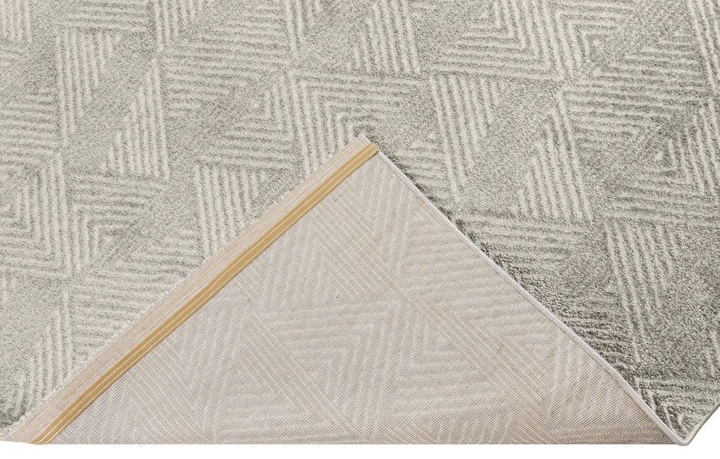 LUCCA 801 BEIGE - 1.33x1.90