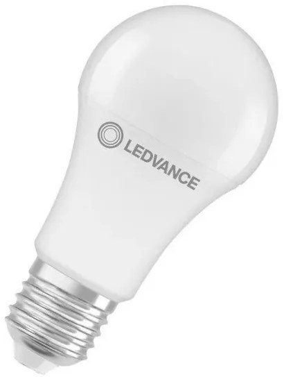 Λαμπτήρας Frosted LED 13W Ε27 VALUE CL A FR 100 non-dim 2700K 4000K 6500K LEDVANCE OSRAM-4099854048906-nan 4099854048906