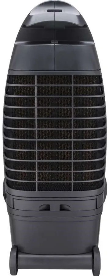 Air Cooler Honeywell CS10XE