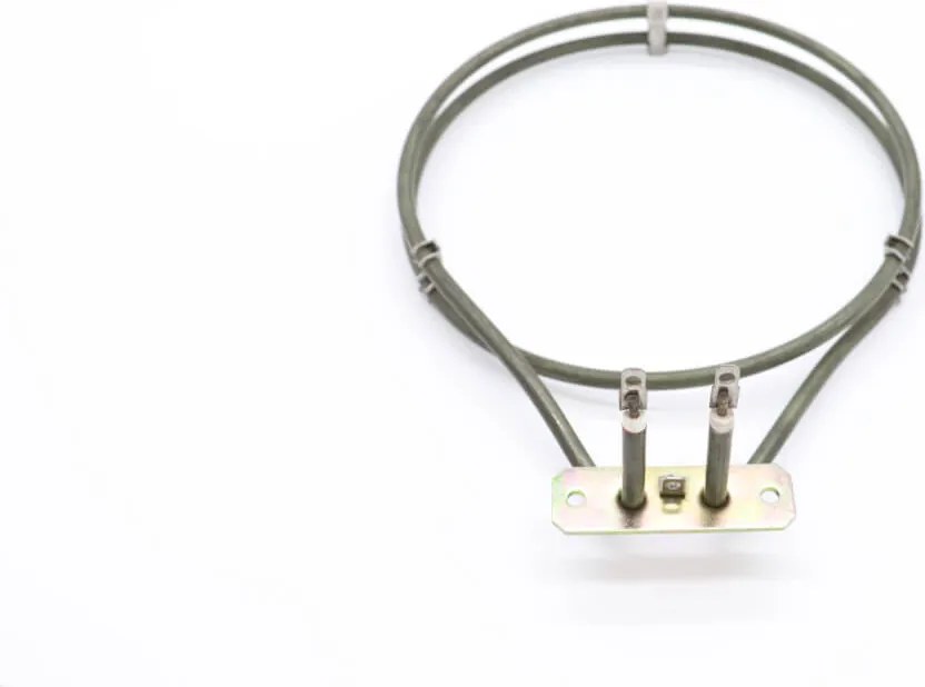 MCO - Back Heating Element #17
