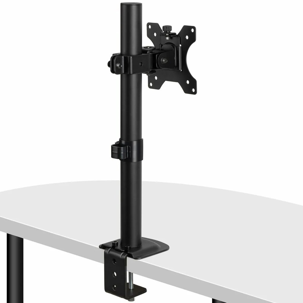 Βάση Τηλεόρασης LINDY STUBBY FIXED DISPLAY MOUNT 32" 13" 8 kg