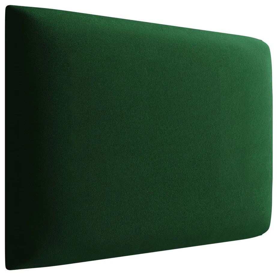 Επενδυμένο Πάνελ τοίχου 40x30-Prasino