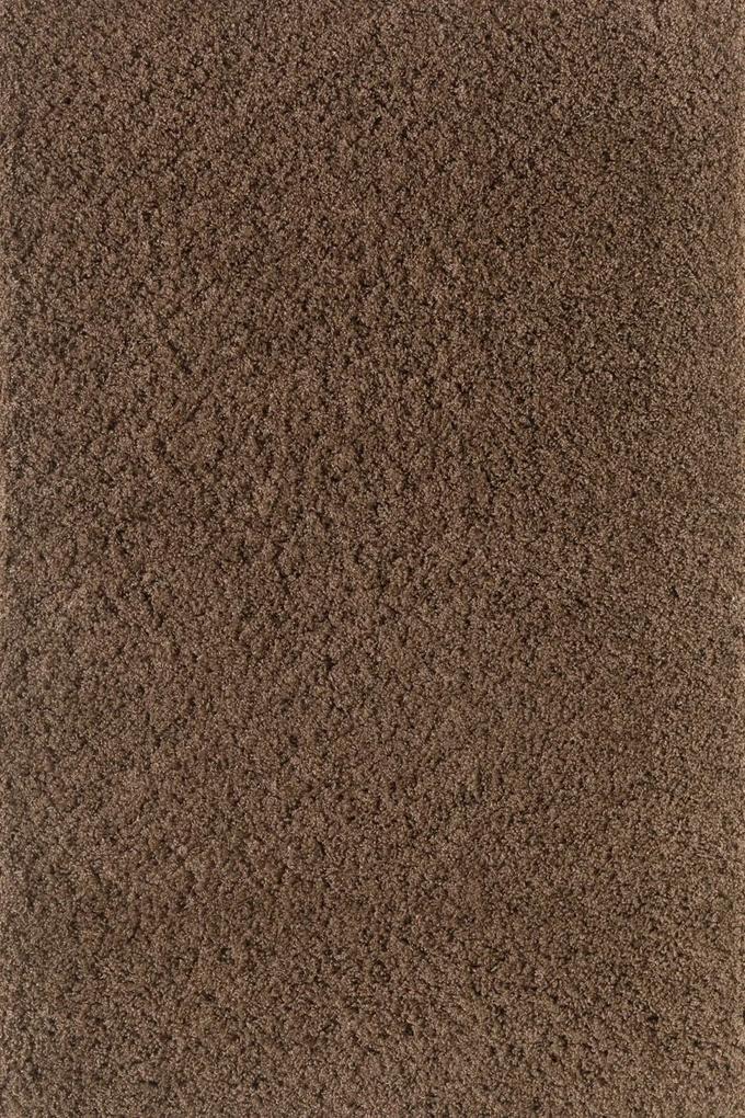 Χαλί Toscana Dark Beige Ns Carpets 160X230cm